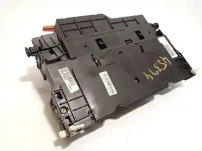 Second-hand car spare part fuse box unit for bmw x3 (e83) 2.0d oem iam references 8364542  