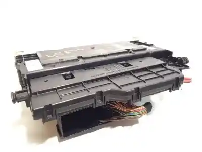 Second-hand car spare part fuse box unit for bmw x3 (e83) 2.0d oem iam references 8364542  