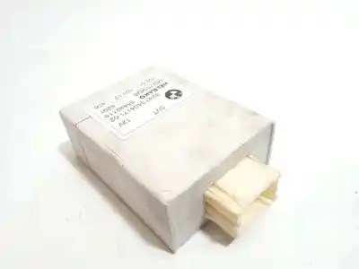 Second-hand car spare part ELECTRONIC MODULE for BMW X3 (E83)  OEM IAM references 32433404171 55892110 