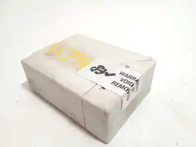 Second-hand car spare part electronic module for bmw x3 (e83) 2.0d oem iam references 32433404171 55892110 