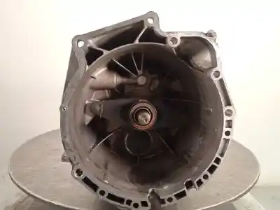 Pezzo di ricambio per auto di seconda mano riduttore per bmw x3 (e83) 2.0d riferimenti oem iam hrd  23007533513