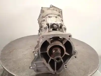 Pezzo di ricambio per auto di seconda mano riduttore per bmw x3 (e83) 2.0d riferimenti oem iam hrd  23007533513