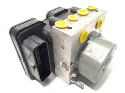 Piesă de schimb auto la mâna a doua ABS pentru RENAULT CAPTUR I (J5_, H5_)  Referințe OEM IAM 476601203R 269722 0265956403