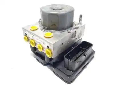 Peça sobressalente para automóvel em segunda mão abs por renault captur i (j5_, h5_) 1.5 dci 90 referências oem iam 476601203r 269722 0265956403