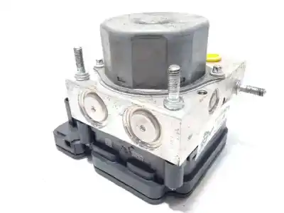 Peça sobressalente para automóvel em segunda mão abs por renault captur i (j5_, h5_) 1.5 dci 90 referências oem iam 476601203r 269722 0265956403