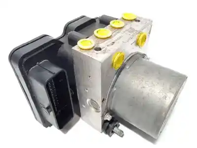 Peça sobressalente para automóvel em segunda mão ABS por SKODA FABIA  Referências OEM IAM 6C0614517R 269854 6C0907379R