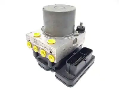 Peça sobressalente para automóvel em segunda mão abs por skoda fabia like referências oem iam 6c0614517r 269854 6c0907379r