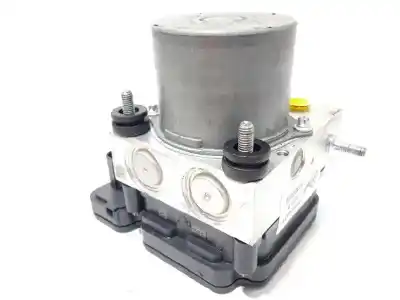 Peça sobressalente para automóvel em segunda mão abs por skoda fabia like referências oem iam 6c0614517r 269854 6c0907379r