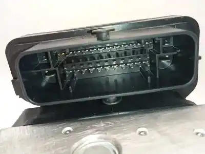 Peça sobressalente para automóvel em segunda mão abs por skoda fabia like referências oem iam 6c0614517r 269854 6c0907379r