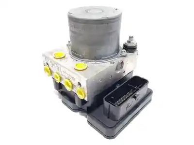 Peça sobressalente para automóvel em segunda mão abs por skoda fabia like referências oem iam 6c0614517r 269854 6c0907379r