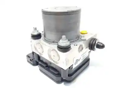 Peça sobressalente para automóvel em segunda mão abs por skoda fabia like referências oem iam 6c0614517r 269854 6c0907379r