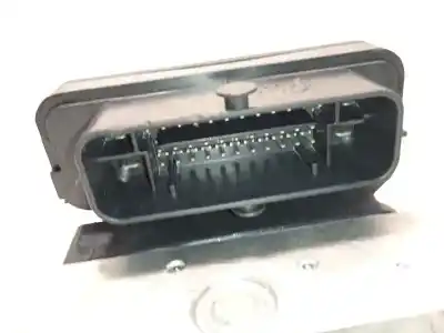 Peça sobressalente para automóvel em segunda mão abs por skoda fabia like referências oem iam 6c0614517r 269854 6c0907379r