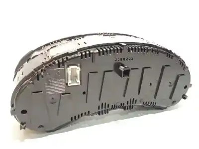 Peça sobressalente para automóvel em segunda mão quadrante por citroen c4 lim. seduction referências oem iam 9676962980 a2c53435356 