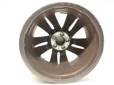 Pièce détachée automobile d'occasion jante pour peugeot traveller autobús (v_) 2.0 bluehdi 150 références oem iam 9810098577 98100985zv 