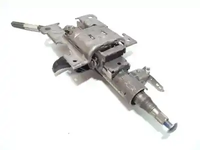 Second-hand car spare part steering column for citroen c4 lim. seduction oem iam references 4123gp  