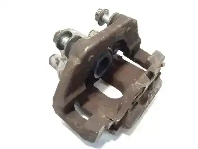 Pezzo di ricambio per auto di seconda mano pinza freno posteriore sinistra per bmw serie 7 (e65/e66) 745i riferimenti oem iam 34216753679  