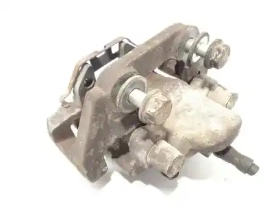 Pezzo di ricambio per auto di seconda mano pinza freno posteriore sinistra per bmw serie 7 (e65/e66) 745i riferimenti oem iam 34216753679  