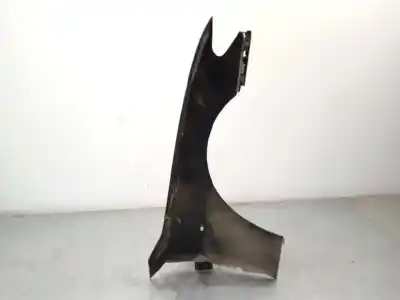 Peça sobressalente para automóvel em segunda mão guarda-lamas dianteiro esquerdo por bmw serie 7 (e65/e66) 745i referências oem iam 41357061661  