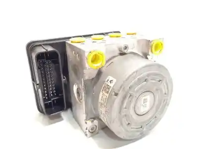 Pièce détachée automobile d'occasion ABS (SYSTÈME ANTI-BLOCAGE DES ROUES) pour DACIA DOKKER MONOSPACE (KE_)  Références OEM IAM 476600078R 10022006554 28515242123