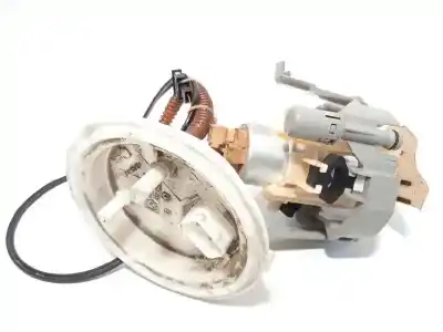 Peça sobressalente para automóvel em segunda mão bomba de combustivel por bmw serie 7 (e65/e66) 745i referências oem iam 6752837