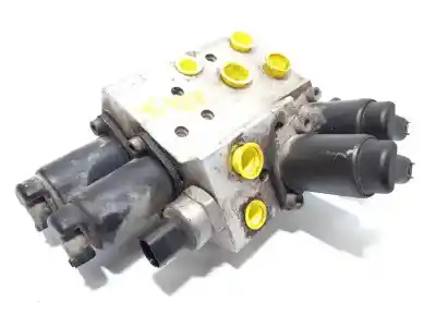 Second-hand car spare part electronic module for bmw serie 7 (e65/e66) 745i oem iam references 37206758704  6758704