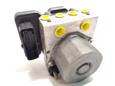 Автозапчастина б/у АБС для OPEL CORSA D (S07)  Посилання на OEM IAM 39084530 269871 0265956292