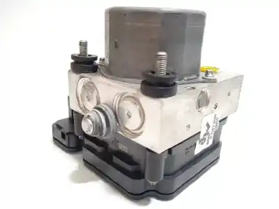Pezzo di ricambio per auto di seconda mano abs per opel corsa d (s07) 1.4 (l08 l68) riferimenti oem iam 39084530 269871 0265956292