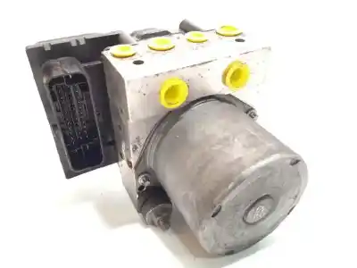 Second-hand car spare part ABS for SEAT EXEO BERLINA (3R2)  OEM IAM references 8E0614517BF 0265234336 8E0910517H