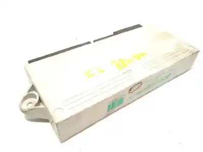 Second-hand car spare part body control unit for bmw serie 7 (e65/e66) 745i oem iam references 61356921982  