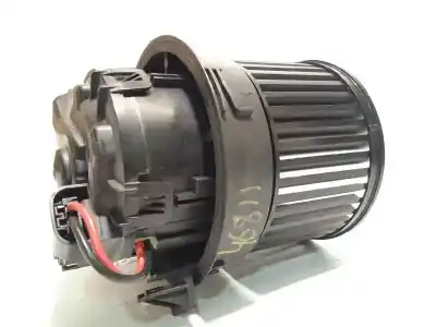 Peça sobressalente para automóvel em segunda mão motor de sofagem por citroen c3 1.5 blue-hdi fap referências oem iam t1013140a