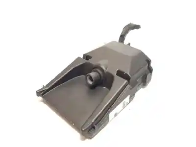 Second-hand car spare part electronic module for citroen c3 1.5 blue-hdi fap oem iam references 9826575580  