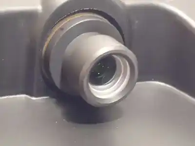 Second-hand car spare part electronic module for citroen c3 1.5 blue-hdi fap oem iam references 9826575580  