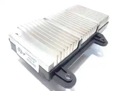 Second-hand car spare part electronic module for bmw serie 7 (e65/e66) 745i oem iam references 6922820 8es008270 61356922820