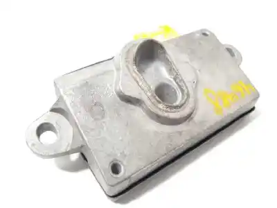 Peça sobressalente para automóvel em segunda mão sensor por bmw serie 7 (e65/e66) 745i referências oem iam 65776920478