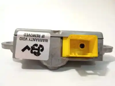 Peça sobressalente para automóvel em segunda mão sensor por bmw serie 7 (e65/e66) 745i referências oem iam 65776920478  