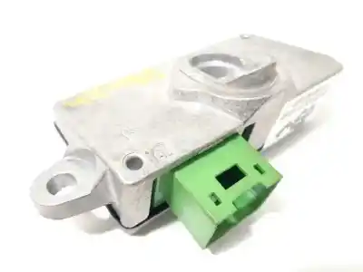 Peça sobressalente para automóvel em segunda mão sensor por bmw serie 7 (e65/e66) 745i referências oem iam 65776920477