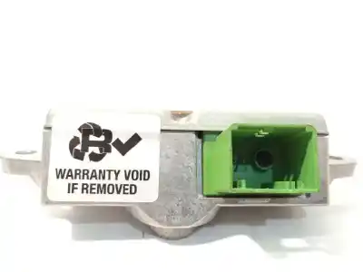 Peça sobressalente para automóvel em segunda mão sensor por bmw serie 7 (e65/e66) 745i referências oem iam 65776920477  