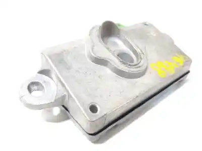 Peça sobressalente para automóvel em segunda mão sensor por bmw serie 7 (e65/e66) 745i referências oem iam 65776920477  