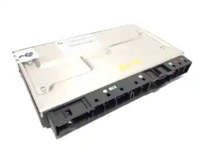 Peça sobressalente para automóvel em segunda mão módulo eletrônico por bmw serie 7 (e65/e66) 745i referências oem iam 61356920451