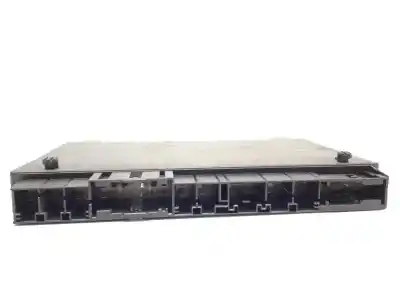 Peça sobressalente para automóvel em segunda mão módulo eletrônico por bmw serie 7 (e65/e66) 745i referências oem iam 61356920451  