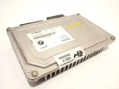 Gebrauchtes Autoersatzteil steuergerät automatikgetriebe zum bmw serie 7 (e65/e66) 745i oem-iam-referenzen 7510154 11377510154 412265002