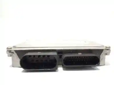 Gebrauchtes Autoersatzteil steuergerät automatikgetriebe zum bmw serie 7 (e65/e66) 745i oem-iam-referenzen 7510154 11377510154 412265002