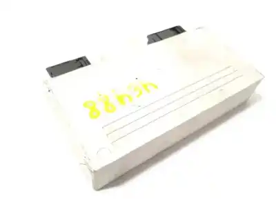 Pezzo di ricambio per auto di seconda mano modulo elettronico per bmw serie 7 (e65/e66) 745i riferimenti oem iam 66216918126  
