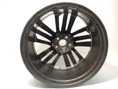 Автозапчасти б/у шина за audi q5 (fyb) 40 tdi quattro básico ссылки oem iam 80a601025f  