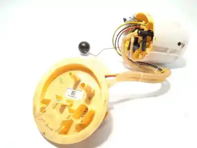 Pezzo di ricambio per auto di seconda mano pompa di benzina per bmw serie x3 (g01) xdrive20d riferimenti oem iam 7214884