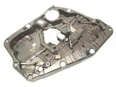 Pezzo di ricambio per auto di seconda mano alzacristalli posteriore destro per bmw serie x3 (g01) xdrive20d riferimenti oem iam 7487602