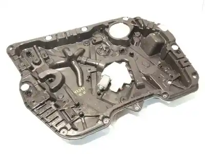 Pezzo di ricambio per auto di seconda mano alzacristalli anteriore sinistro per bmw serie x3 (g01) xdrive20d riferimenti oem iam 7487599