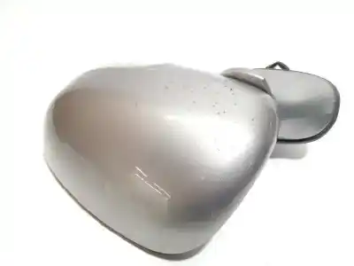 Second-hand car spare part left rearview mirror for toyota avensis (t27) executive oem iam references 8790905380b2  