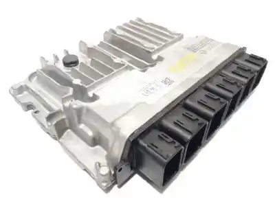 Second-hand car spare part ECU ENGINE CONTROL for BMW SERIE X3 (G01)  OEM IAM references 8475483 0281035490 13618598154