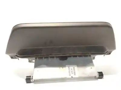 Pezzo di ricambio per auto di seconda mano display multifunzione per bmw serie x3 (g01) xdrive20d riferimenti oem iam 65506834921 6834921 